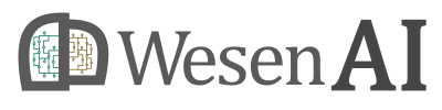 WesenAI